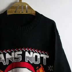 بافت طرحدار