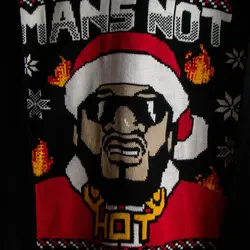 بافت طرحدار