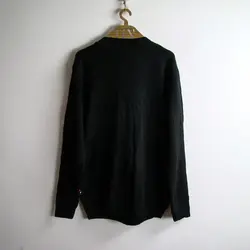 بافت طرحدار