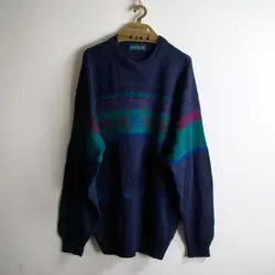 بافت طرحدار Diors