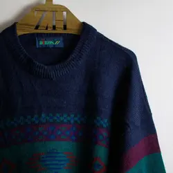 بافت طرحدار Diors