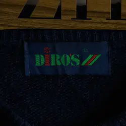 بافت طرحدار Diors