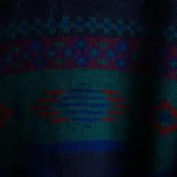 بافت طرحدار Diors