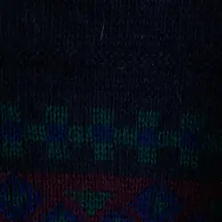 بافت طرحدار Diors