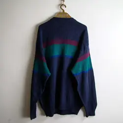 بافت طرحدار Diors