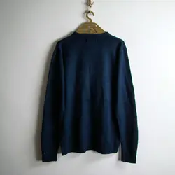 بافت طرحدار  Merry Christmas