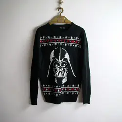 بافت طرحدار Star Wars