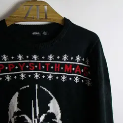 بافت طرحدار Star Wars