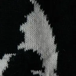 بافت طرحدار Star Wars