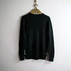 بافت طرحدار Star Wars