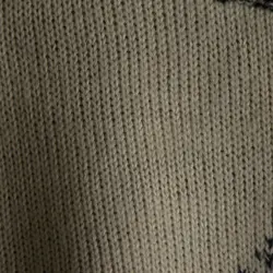 بافت طرحدار Merry Christmas