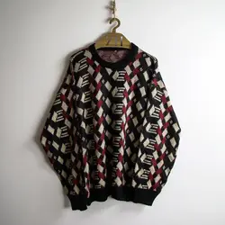 بافت طرحدار