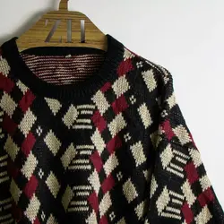 بافت طرحدار