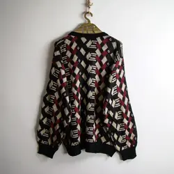 بافت طرحدار