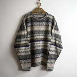 بافت طرحدار