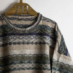 بافت طرحدار