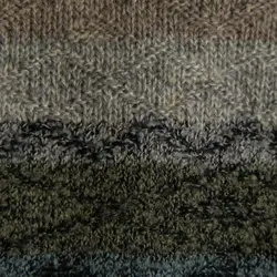 بافت طرحدار