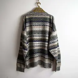 بافت طرحدار