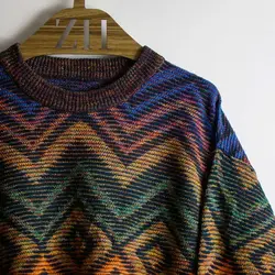 بافت طرحدار