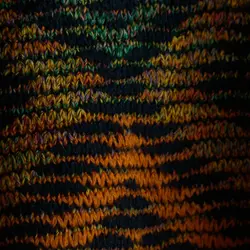 بافت طرحدار