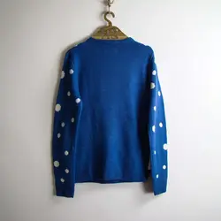 بافت طرحدار Merry Christmas