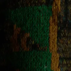 بافت طرحدار vesio