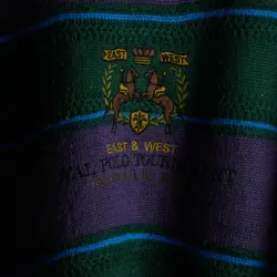 بافت طرحدار KL