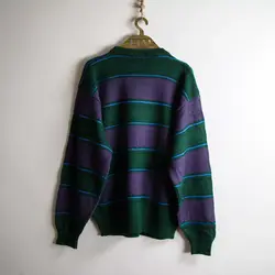 بافت طرحدار KL