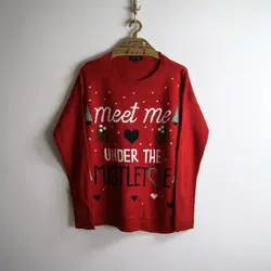 بافت طرحدار New Look