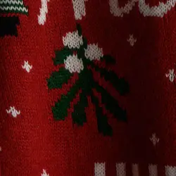 بافت طرحدار New Look