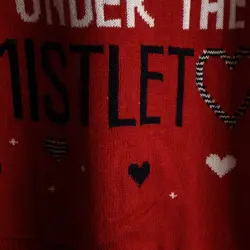 بافت طرحدار New Look