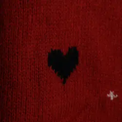 بافت طرحدار New Look