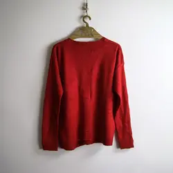 بافت طرحدار New Look