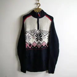 بافت طرحدار crane