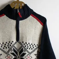 بافت طرحدار crane