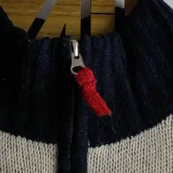 بافت طرحدار crane