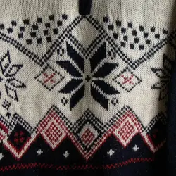 بافت طرحدار crane