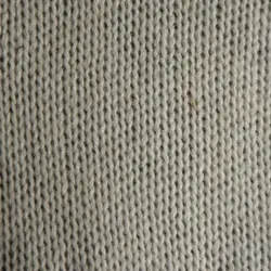 بافت طرحدار crane