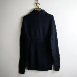 بافت طرحدار crane