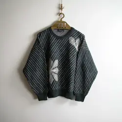 بافت طرحدار Elegance