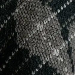 بافت طرحدار Elegance