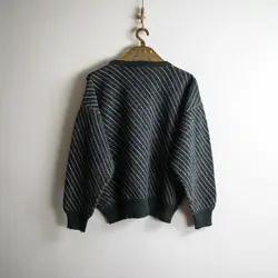 بافت طرحدار Elegance