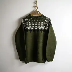 بافت طرحدار CCA