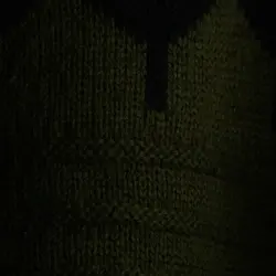 بافت طرحدار CCA