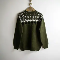 بافت طرحدار CCA