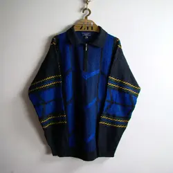 بافت طرحدار Casual clothes company