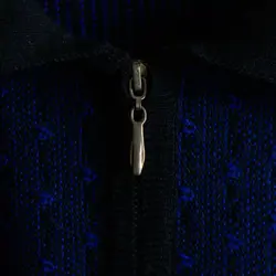 بافت طرحدار Casual clothes company