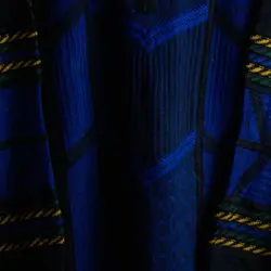 بافت طرحدار Casual clothes company