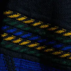 بافت طرحدار Casual clothes company