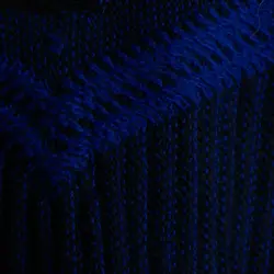 بافت طرحدار Casual clothes company